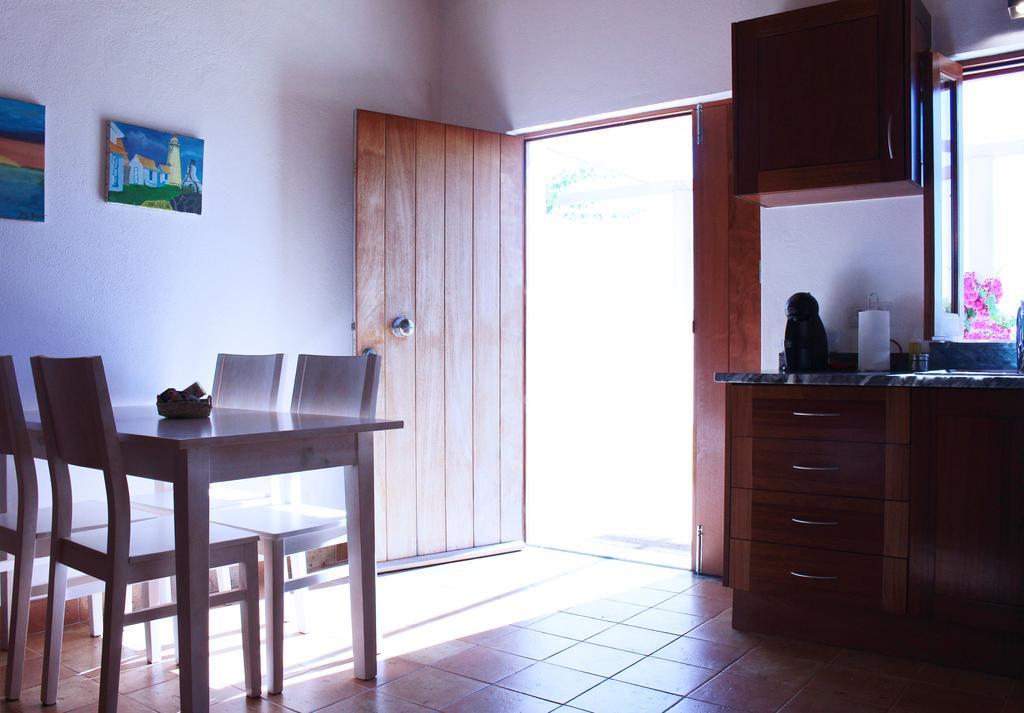 Casa Das Romas Moncarapacho Kültér fotó