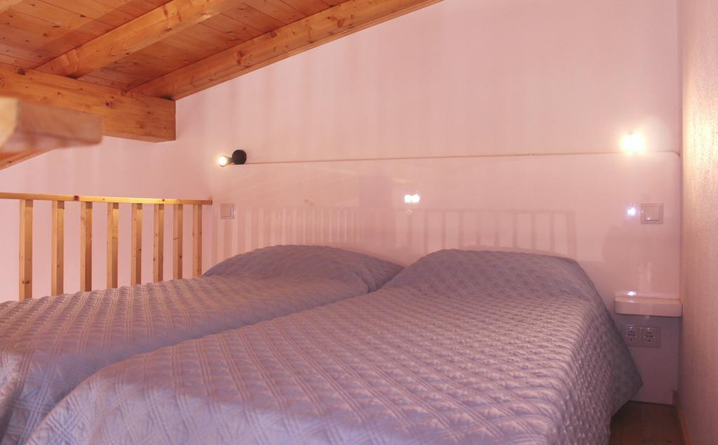 Casa Das Romas Moncarapacho Kültér fotó