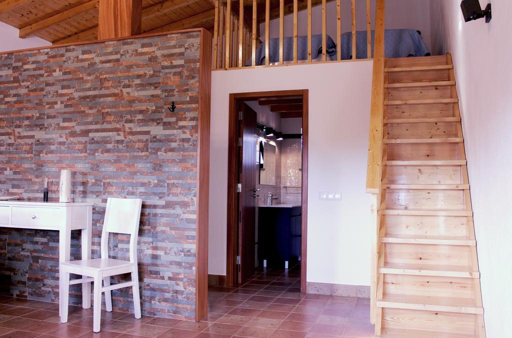 Casa Das Romas Moncarapacho Kültér fotó